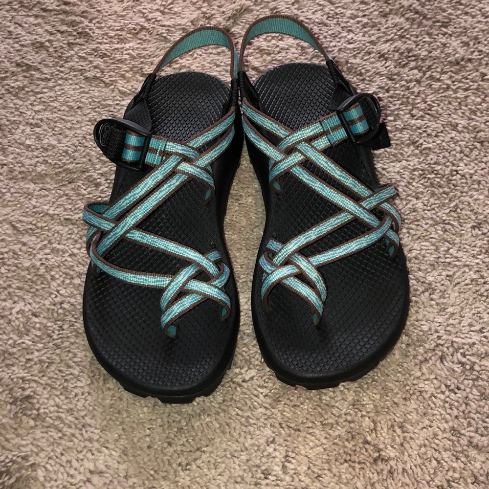 NEW Chaco women’s shoes